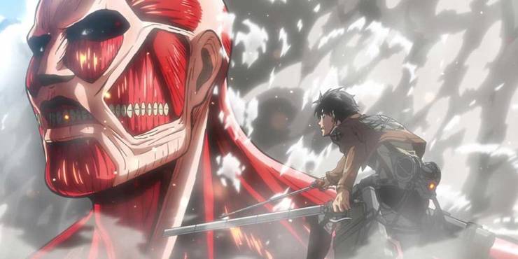 pic Aot Rod attack on titan 10 major plot holes
