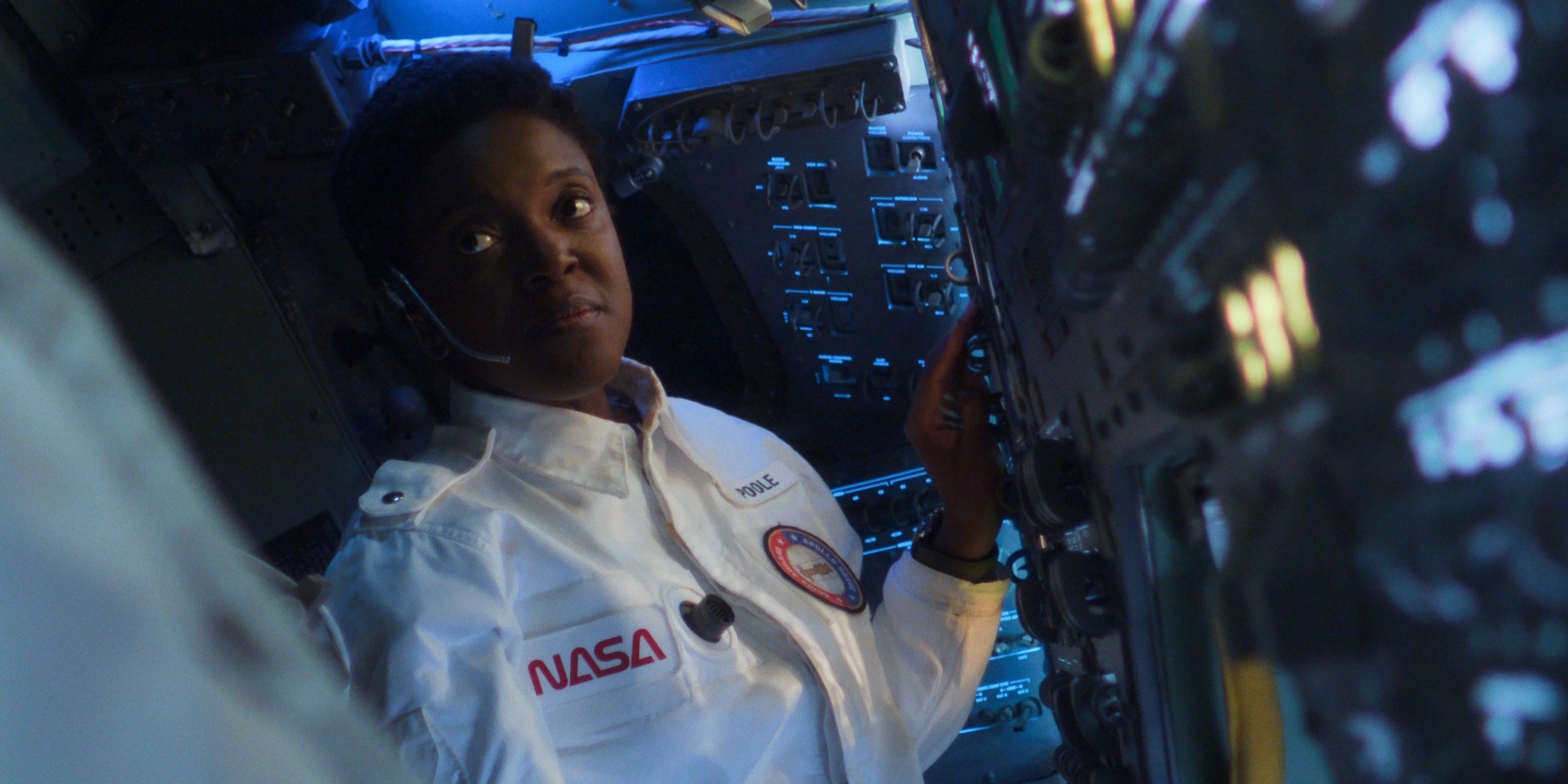 For All Mankind Saison 3 Episode 7 For All Mankind Season 3: Release Date & Story Details - Informone