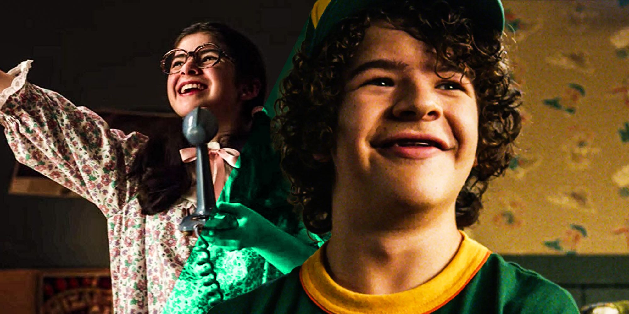 Why Stranger Things Best Season 3 Scene Was Bad For The Show