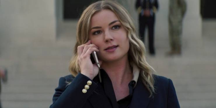10 Reasons Why Disney+ MCU Shows Are Bound To Fail In The Long Run 11 Falcon And Winter Soldier Finale Sharon Carter Phone Call.jpg?q=50&fit=crop&w=740&h=370&dpr=1