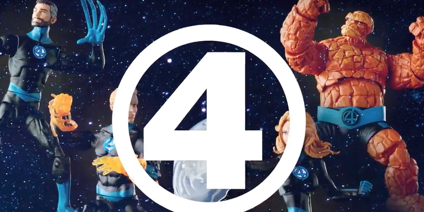 marvel haslab