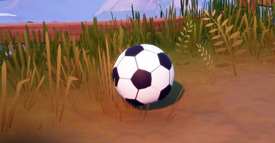 Fortnite How To Score A Goal With The Soccer Ball As Neymar Jr Fortnite Soccor Goal Locations Fortnite Soccor Goal Locations Fortnite How To Score A Goal With The Soccer Ball As Neymar Jr