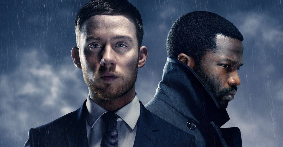 Gangs Of London Cast Character Guide Screen Rant Gangs Of London Cast Character Guide Screen Rant