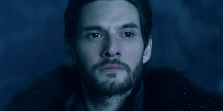 shadow and bone what to expect in season two screenrant