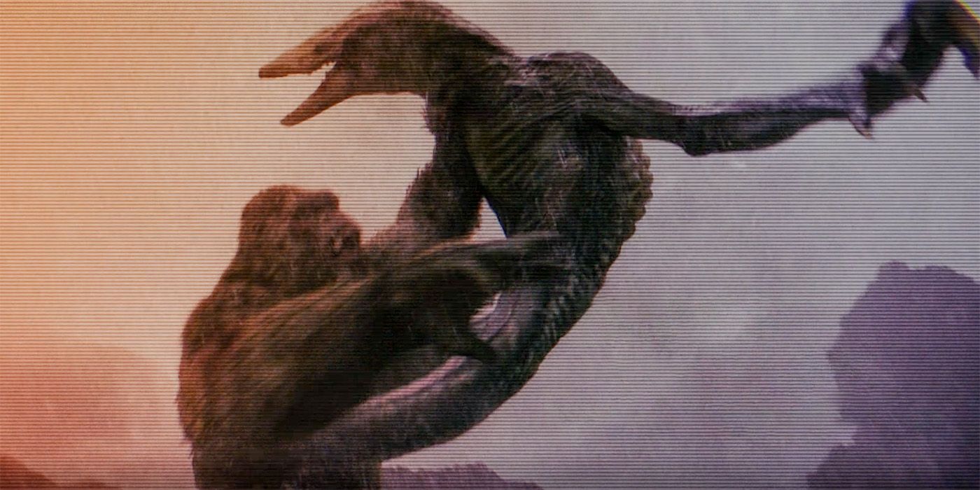 Godzilla vs Kong Every Confirmed Titan Defeated In The MonsterVerse