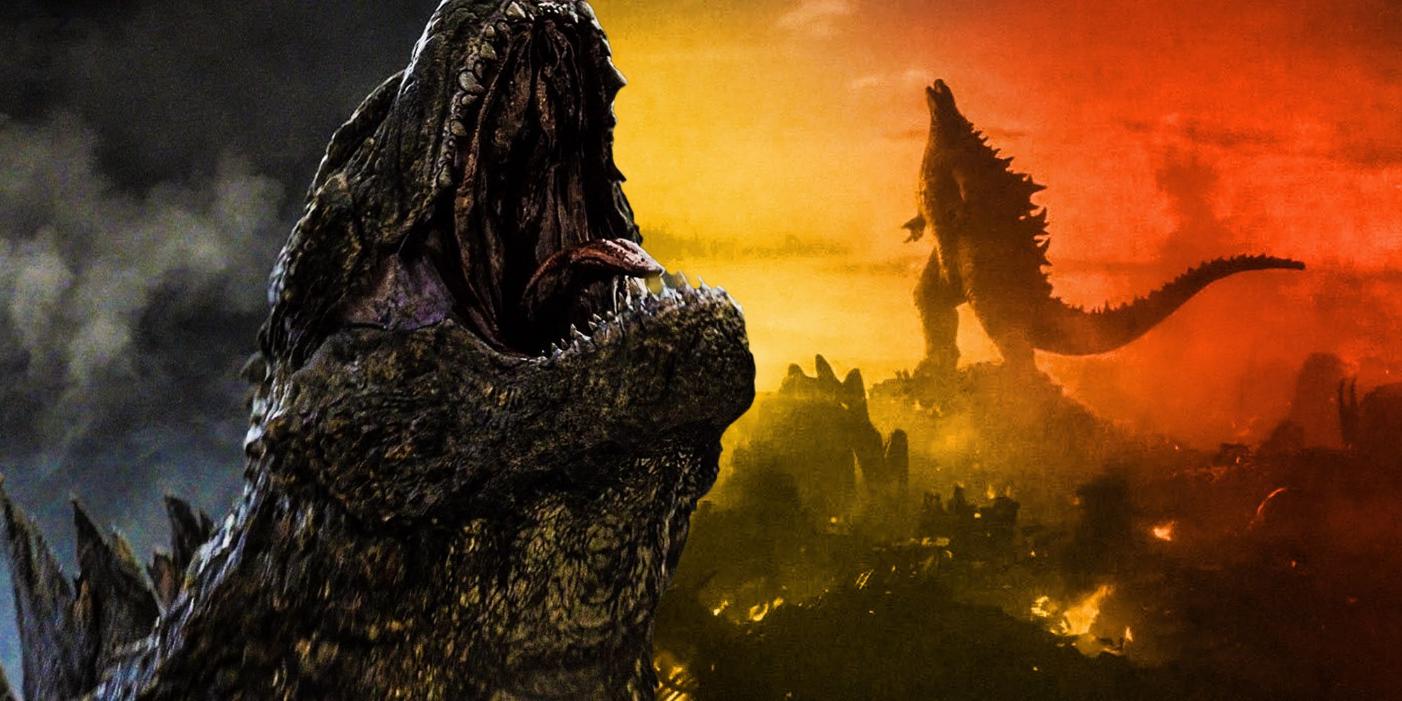 godzilla vs kong 3 age of titans