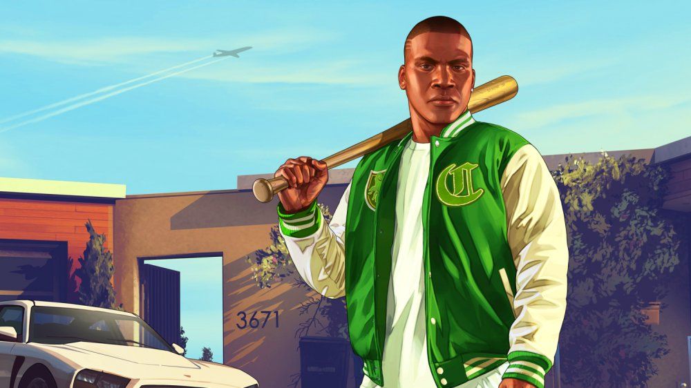 Grand Theft Auto VI The 5 Most Interesting Theories About The Upcoming Sequel (& 5 That Have No Chance Of Happening)