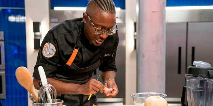 top chef 10 best contestants who didn t win screenrant