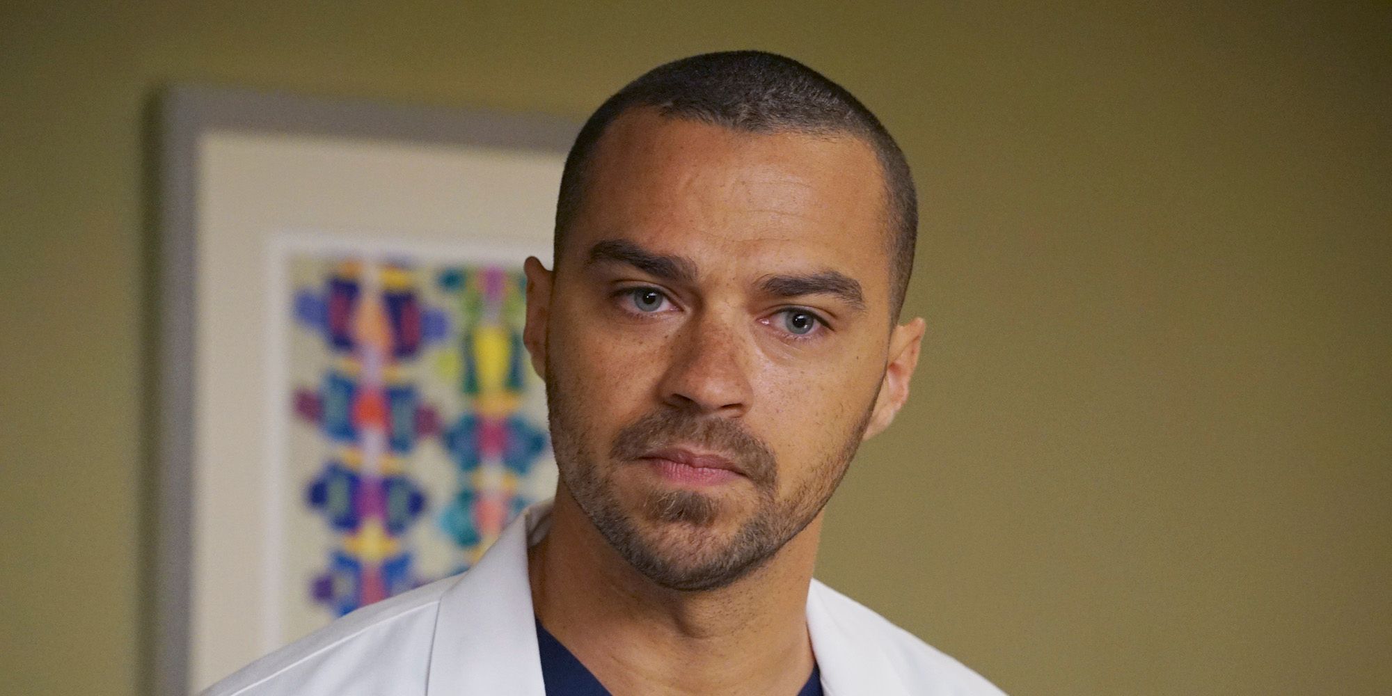 Greys Anatomy Most Inspirational Characters Ranked