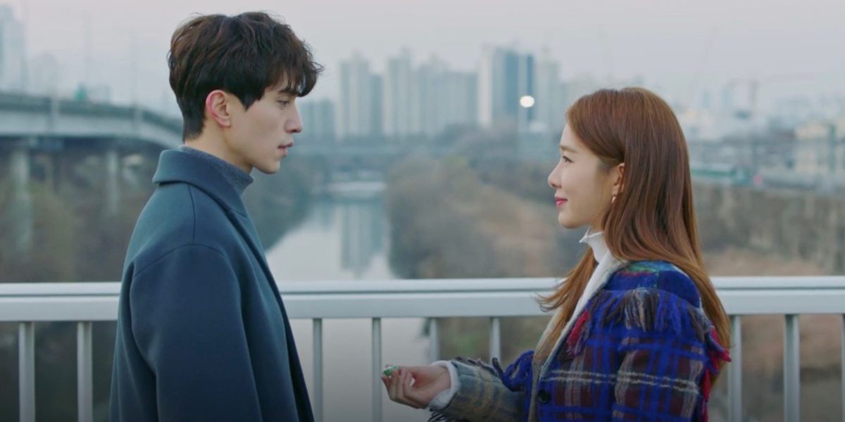 10 Best Kdrama “second Lead” Couples That Every Fan Rooted For Wechoiceblogger 5110