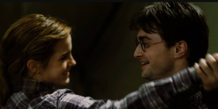 Harry-and-Hermione-Dancing.jpg?q=50&fit=