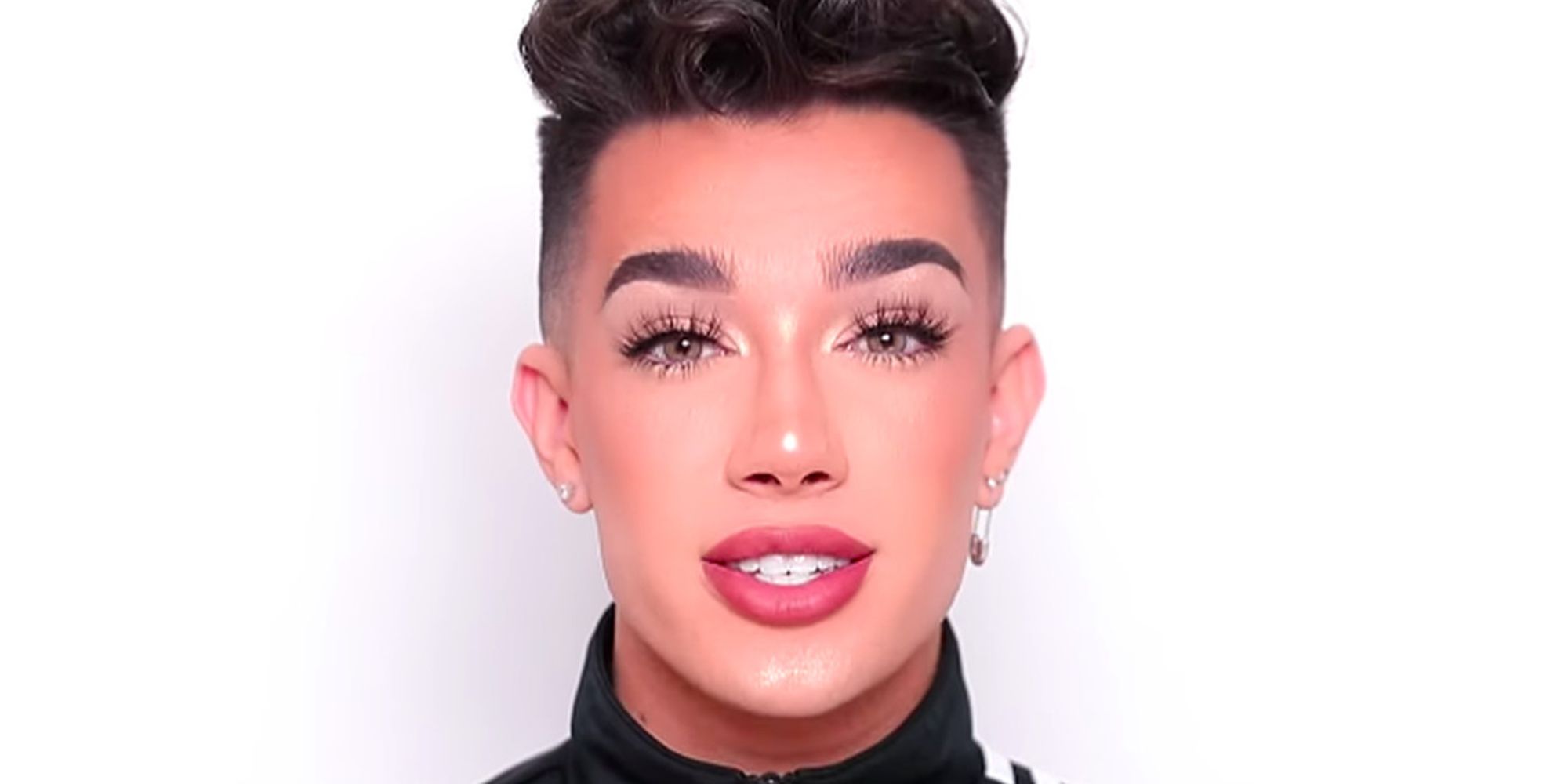 James Charles' Fan Accusations & Rumors Explained | Screen Rant