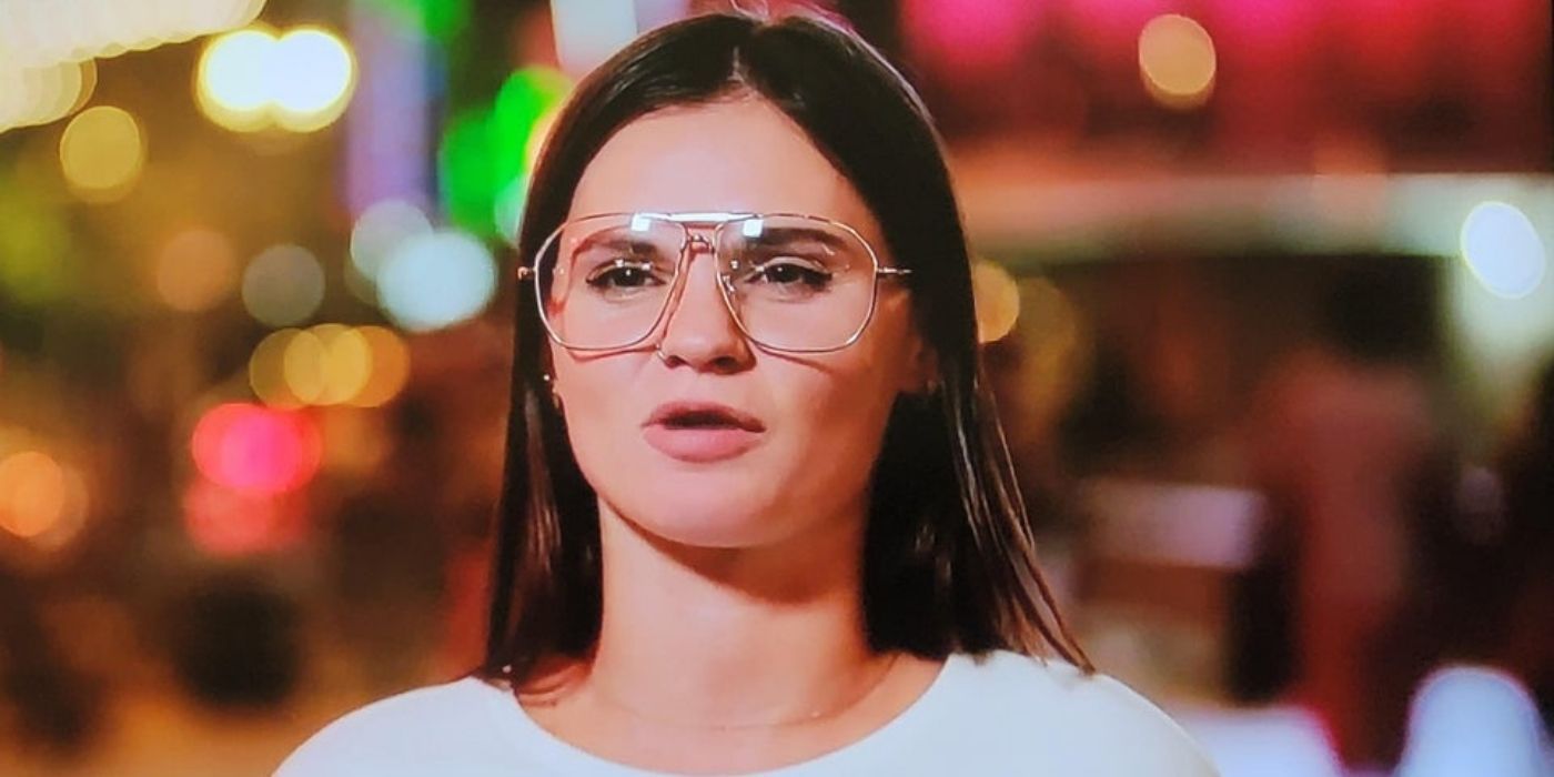 90 Day Fiancé Julia Labeled The Biggest Franchise Fall From Grace