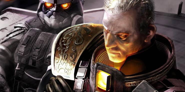 Armored Core Last Raven Ps Vita Gameplay Must Admit The Default Controls Are Kinda Weird Armored Core Last Raven Ps Vita Gameplay Must Admit The Default Controls Are Kinda Weird