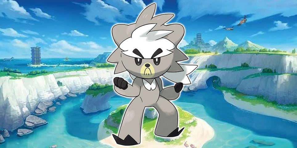 Pokemon The 10 Cutest Legendary Pokemon Ranked Screenrant Pokemon The 10 Cutest Legendary Pokemon Ranked Screenrant