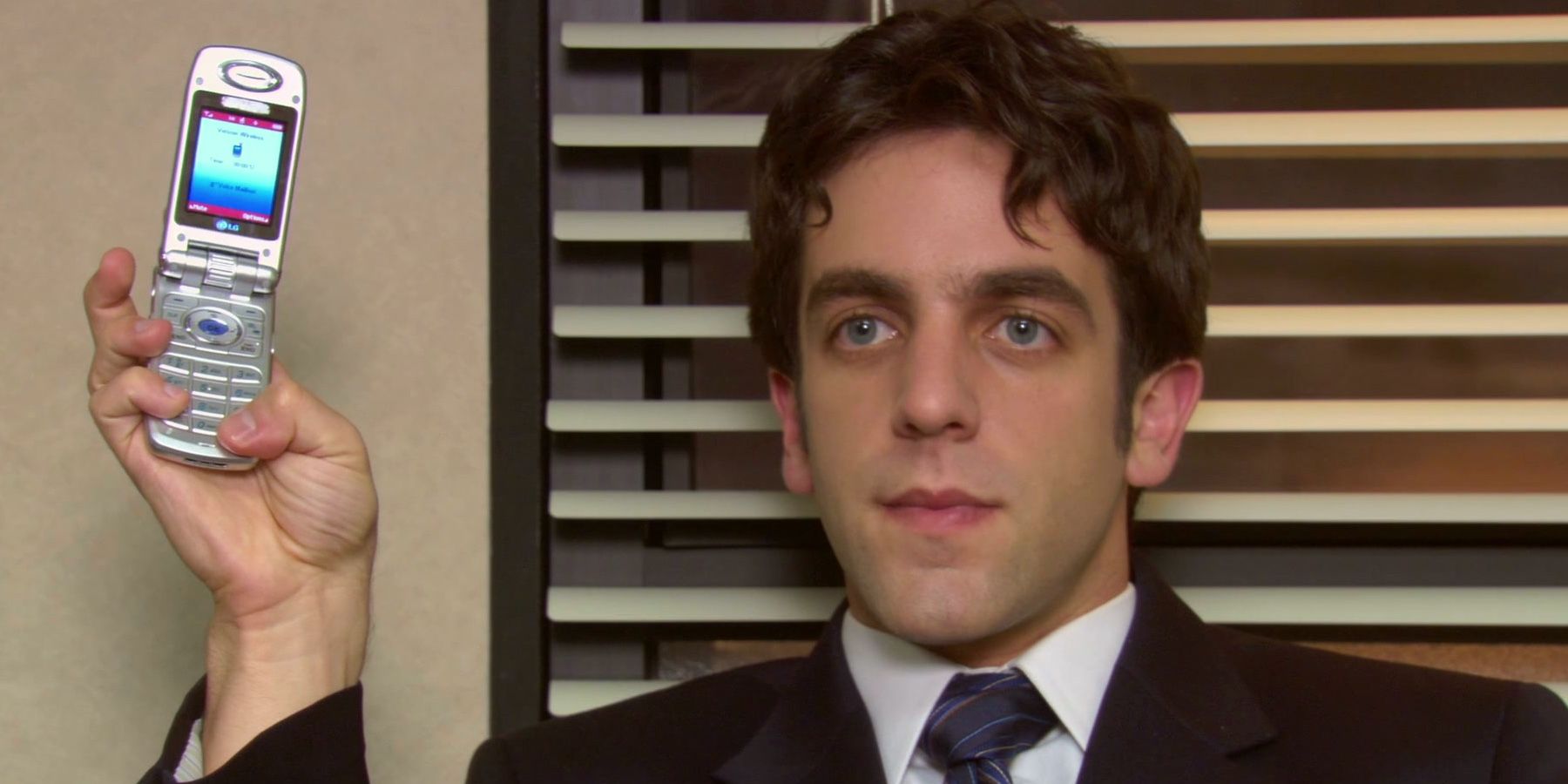 The Office The Most Annoying Characters Ranked