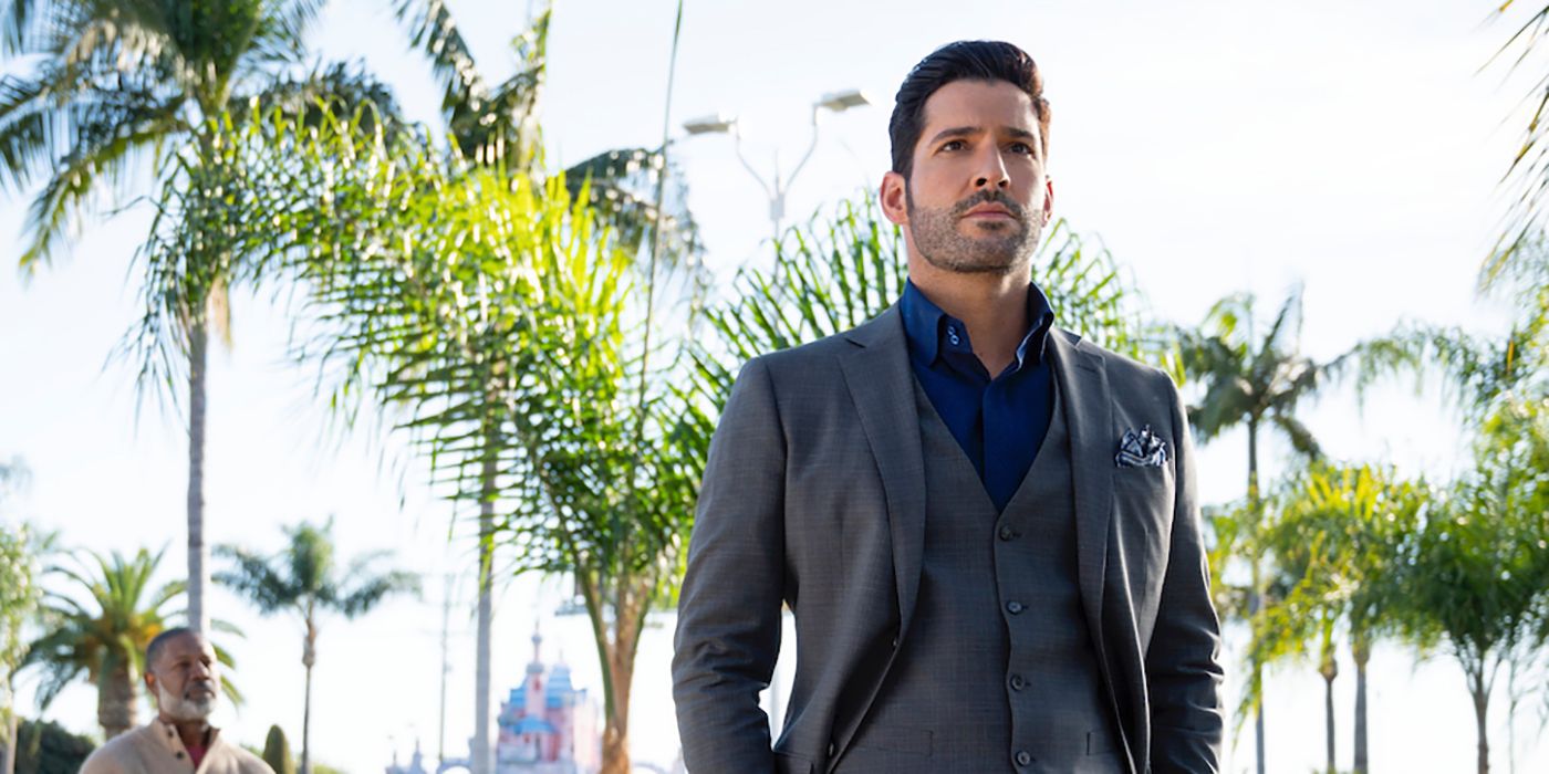 Lucifer Season 6 What To Expect