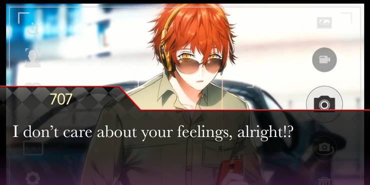 Dating Dating