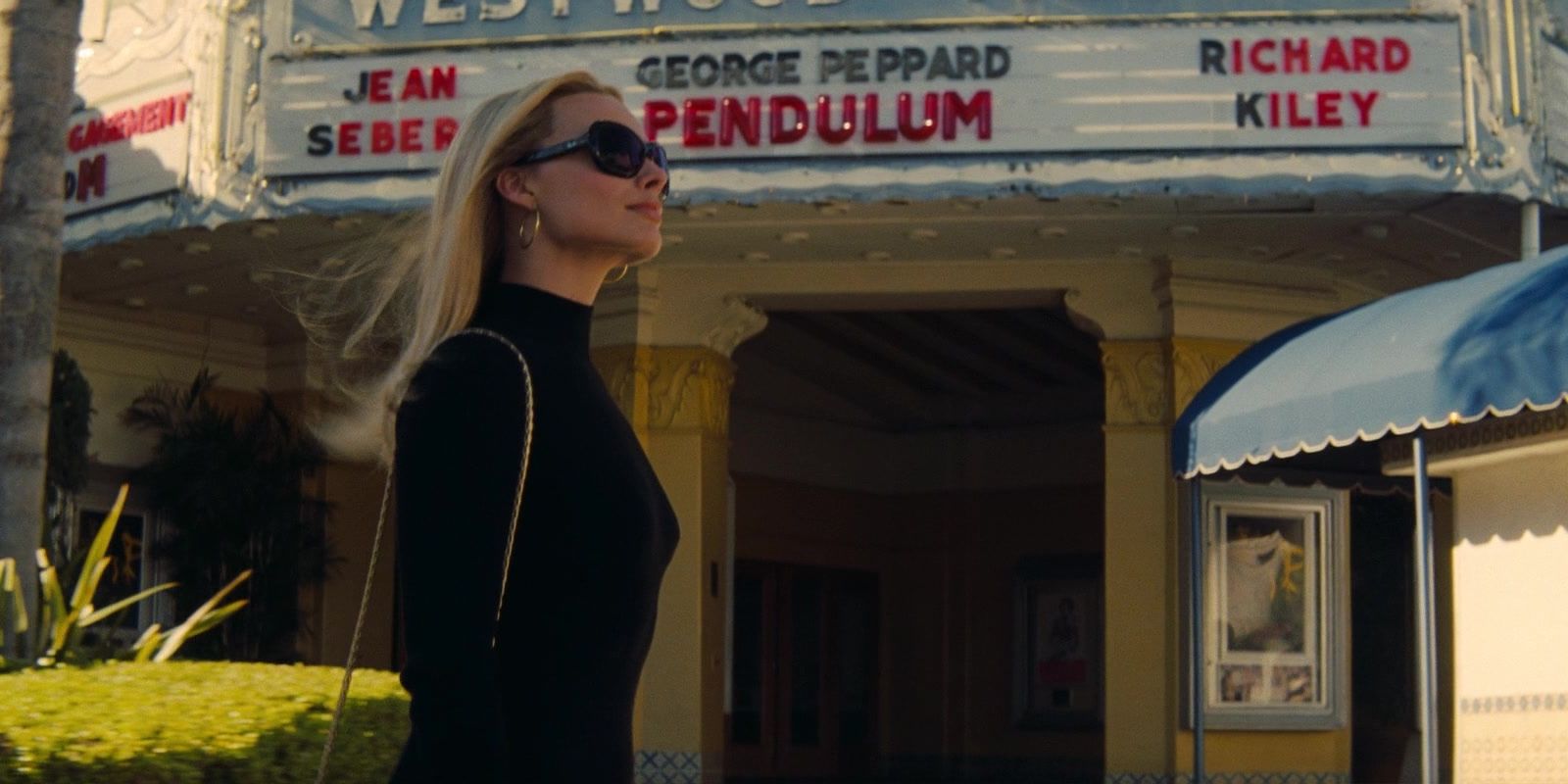 Once Upon A Time In Hollywood 10 Unpopular Opinions (According To Reddit)