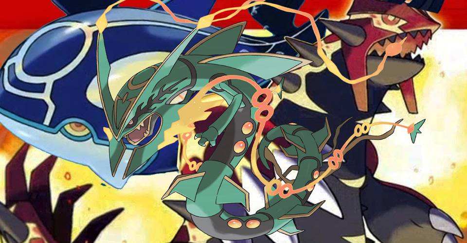Pokemon Delta Emerald What Happened To Nintendo S Trademarked Remake Pokemon Delta Emerald What Happened To Nintendo S Trademarked Remake