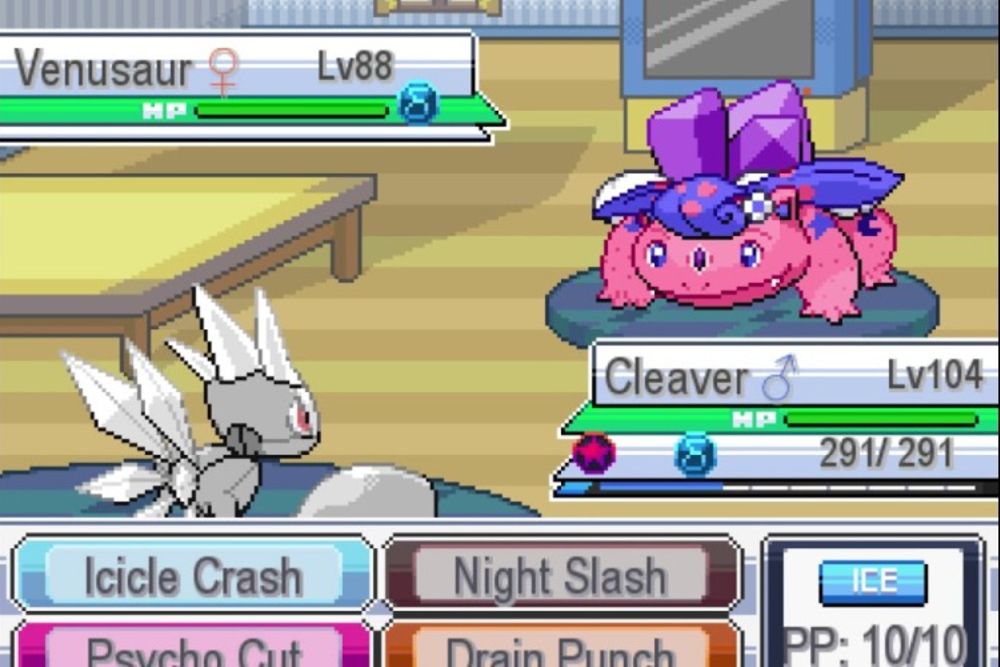 best pokemon fan games for mac best pokemon fan games for mac