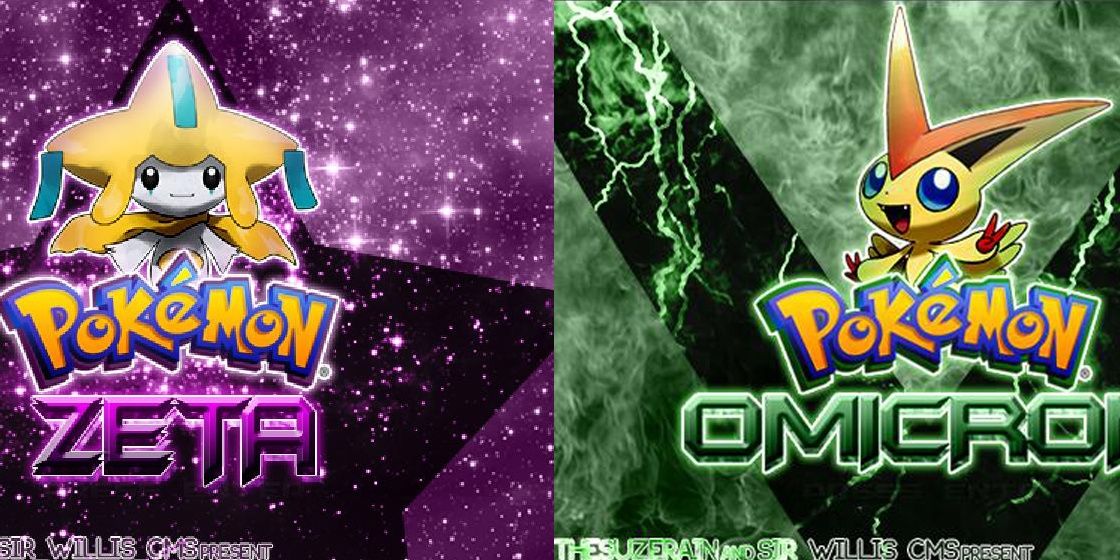 download pokemon zeta and omicron gba