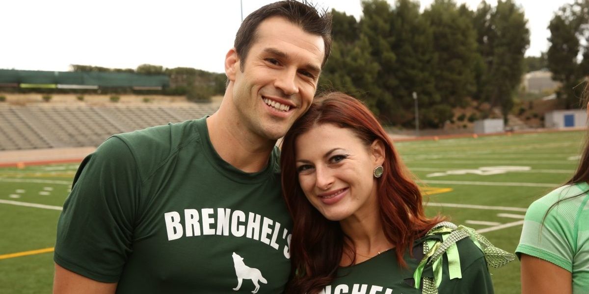 The Amazing Race 10 Most Memorable Couples To Compete