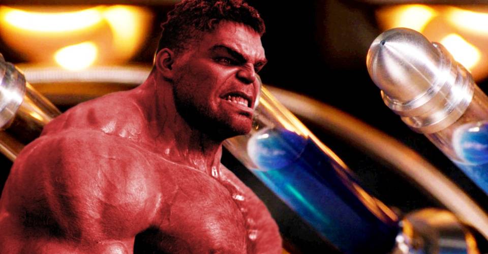 Super Soldier Serum Marvelcdb