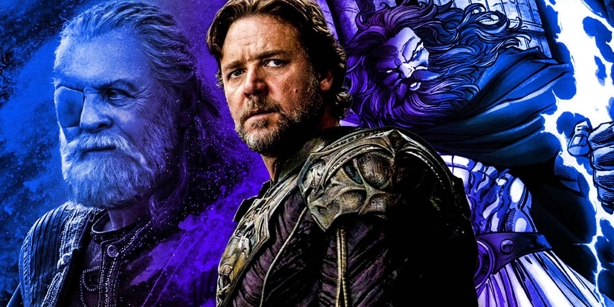 Russell-Crowe-Zeus-Odin-Thor-Love-and-th