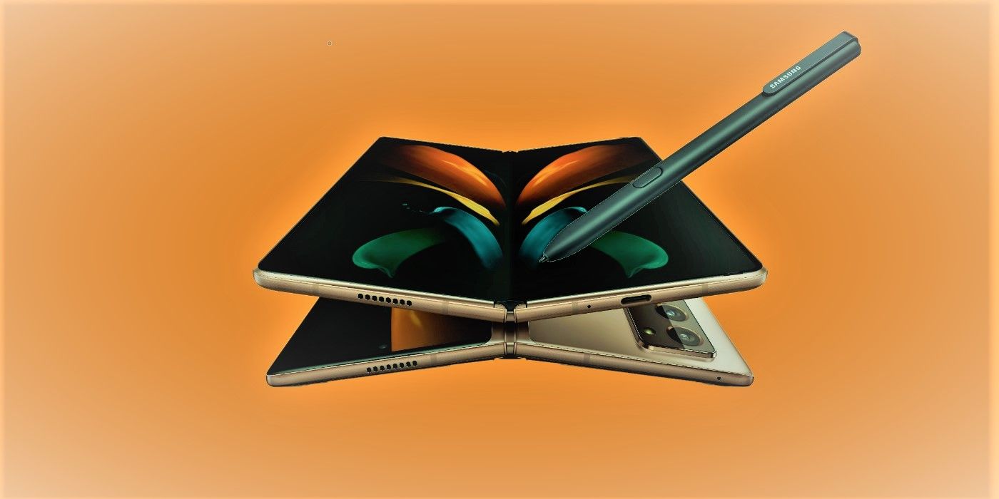 Fold 4 стилус. Galaxy z fold2 книги. Z Fold 3 Phantom Black. Standing Cover with Pen Galaxy z Fold 4.