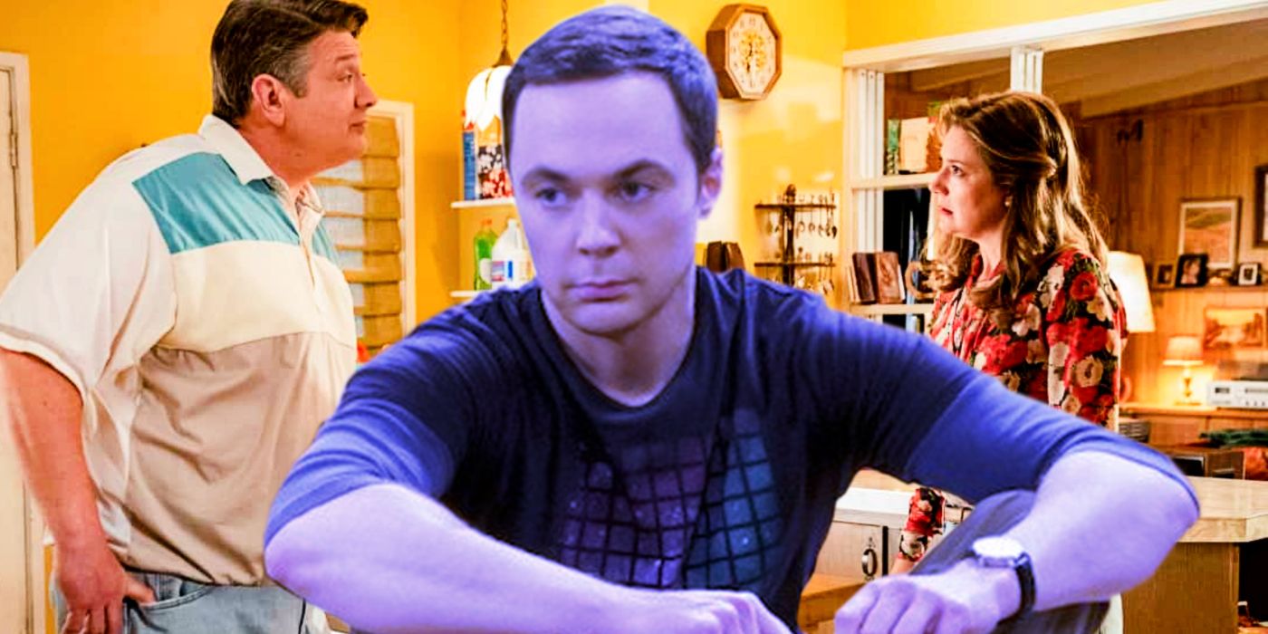 Young Sheldon Every Big Bang Theory Hint Setting Up George Sr Cliffhanger