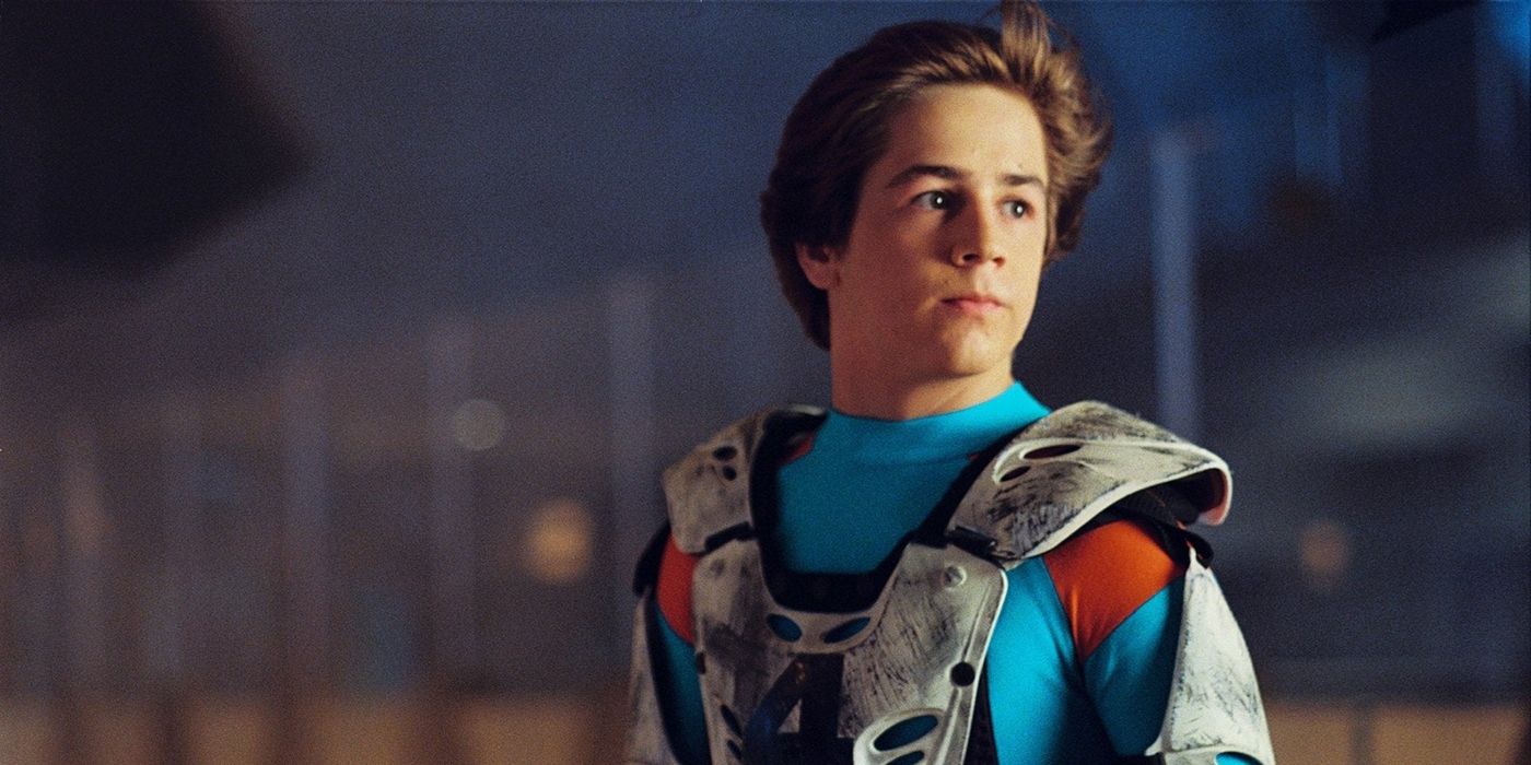 Why Sky High 2 Never Happened Save U Sequel Details Update