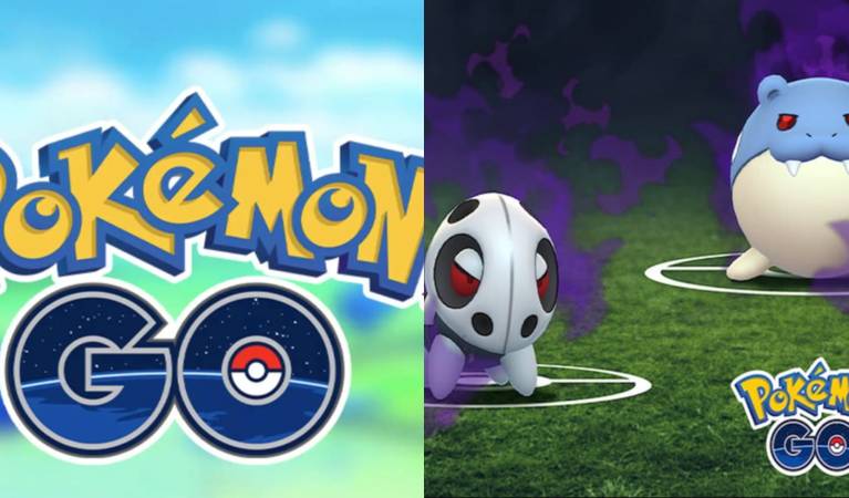 10 Things Beginners Should Know About Shadow Pokemon 10 Things Beginners Should Know About Shadow Pokemon