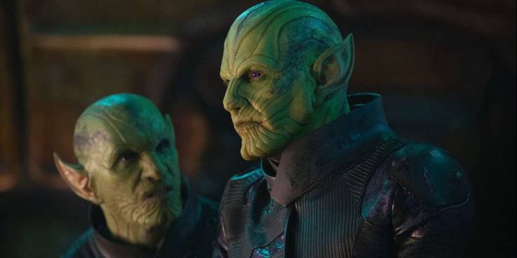 MCU : 10 Ways Secret Invasion Could Change Everything 20 Talos.jpg?q=50&fit=crop&w=737&h=368&dpr=1