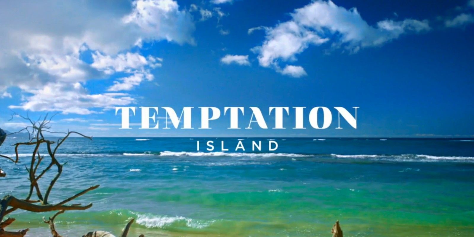 Temptation Island Everything We Know About Season 4