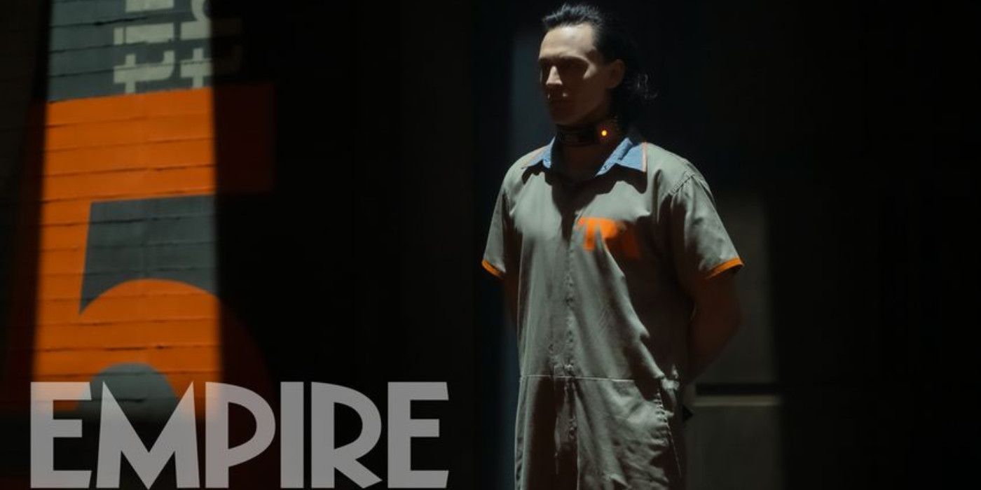 Tom-Hiddleston-as-Loki-TV-Prisoner-Marvel-Disney-Plus-Series-Empire.jpg?q=50&fit=crop&w=480&h=300&dpr=1.5