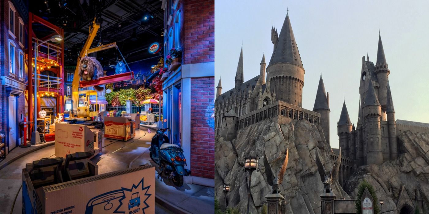 universal-studios-hollywood-the-10-greatest-attractions-ranked