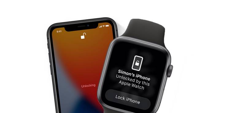 How To Connect Apple Watch To Computer / How To Use Spotify On Apple
