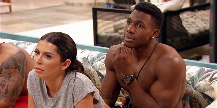 Every Season Of Ex On The Beach Uk Ranked According To Imdb Every Season Of Ex On The Beach Uk Ranked According To Imdb