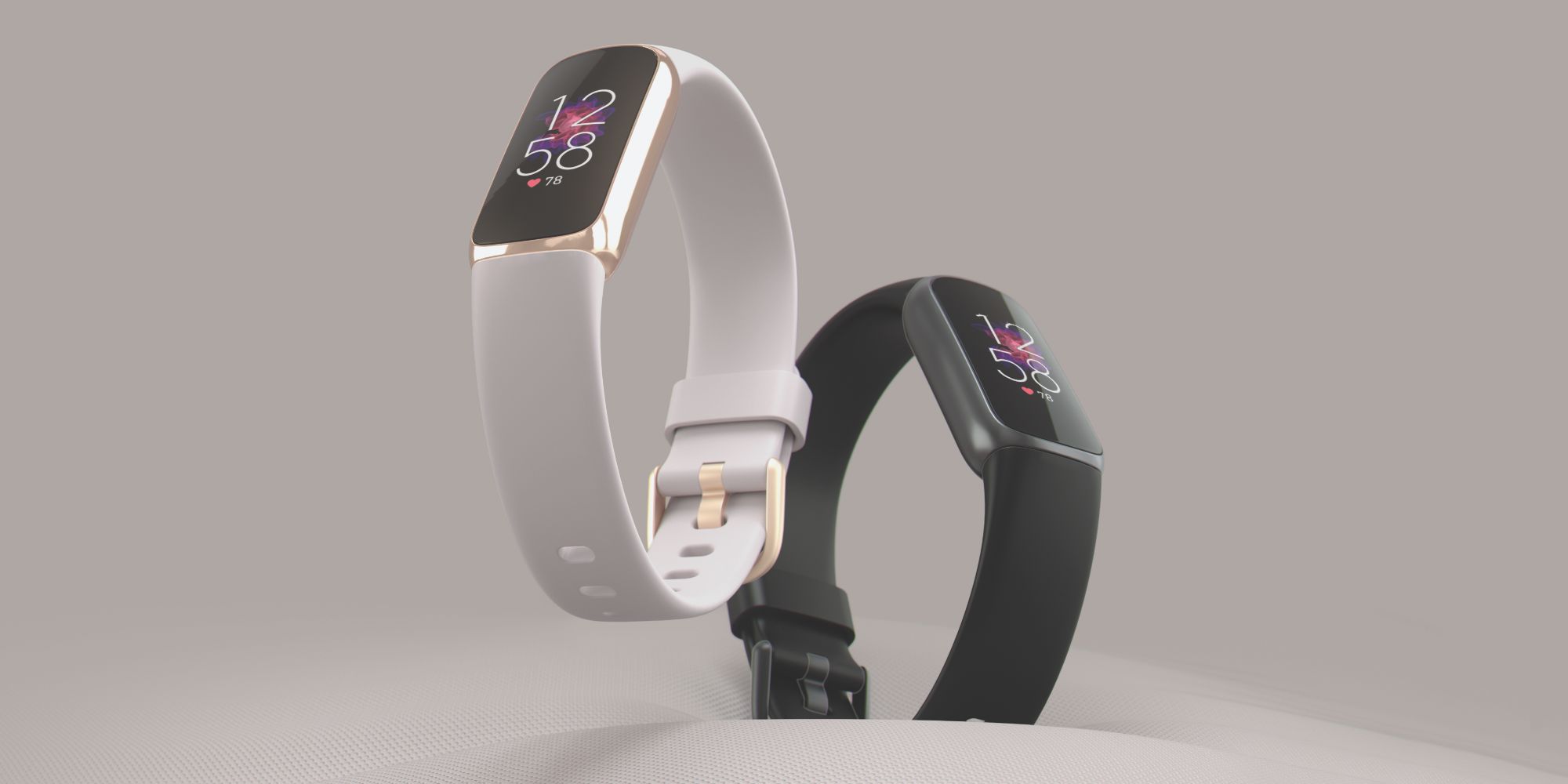 The Fitbit Luxe Looks Stunning But Its Missing One Key Feature