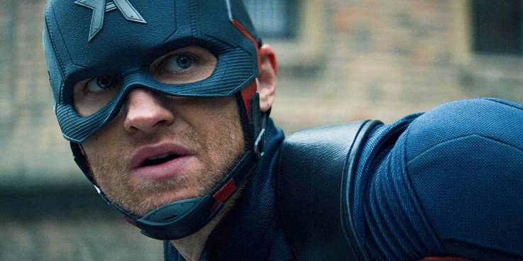 MCU Supporting Characters So Hated We Wouldn't Mind If They Die 8 john walker episode 4.jpg?q=50&fit=crop&w=737&h=368&dpr=1