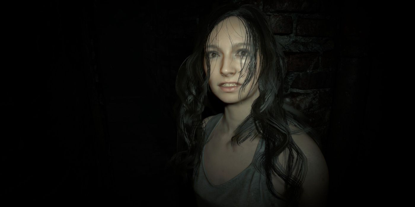 lady-dimitrescu-s-design-from-resident-evil-village-started-with-re7-s