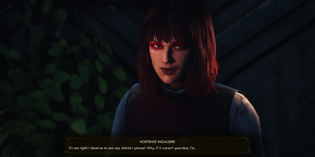 The Outer Worlds 10 Side Quests To Take On During The City And The Stars The Outer Worlds 10 Side Quests To Take On During The City And The Stars