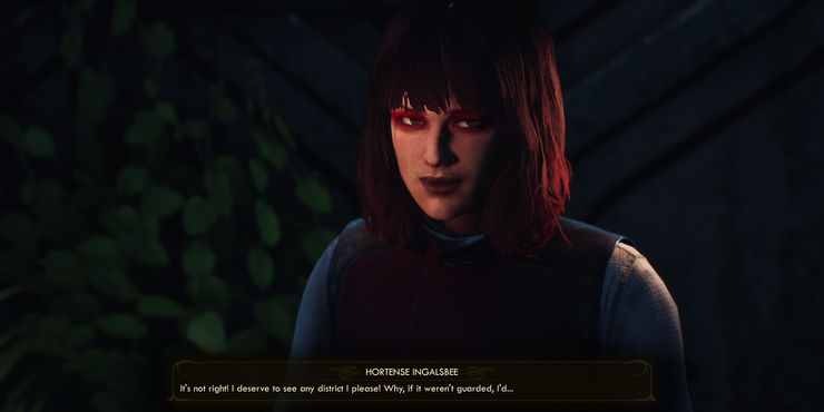 The Outer Worlds 10 Side Quests To Take On During The City And The Stars The Outer Worlds 10 Side Quests To Take On During The City And The Stars