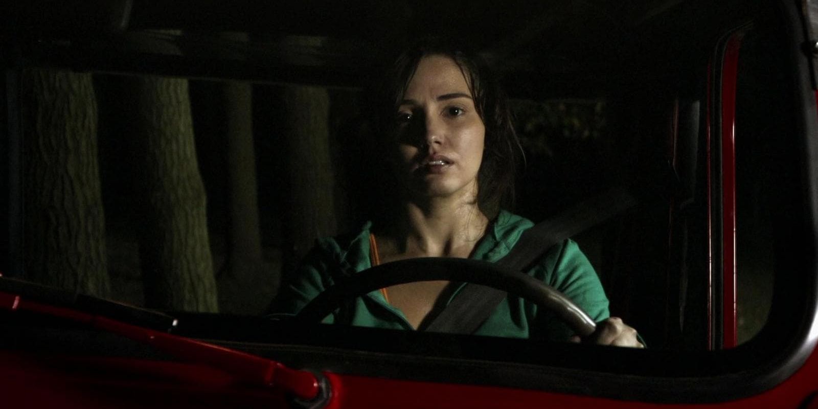 10 Underrated 2000s Horror Movies You Can Stream Today on Amazon Prime