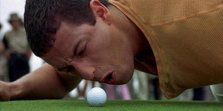 Adam Sandler yelling at golf ball in Happy Gilmore.jpg?q=50&fit=crop&w=740&h=370&dpr=1