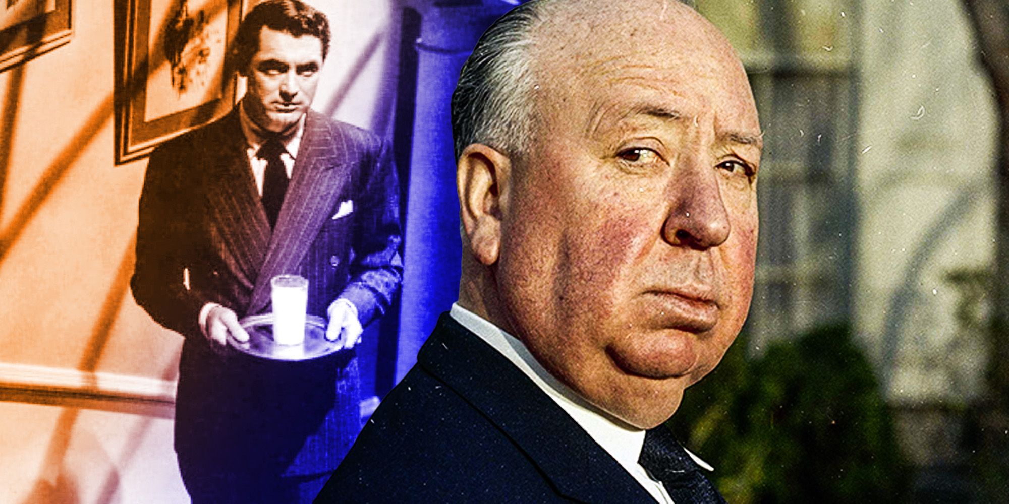 best alfred hitchcock movies