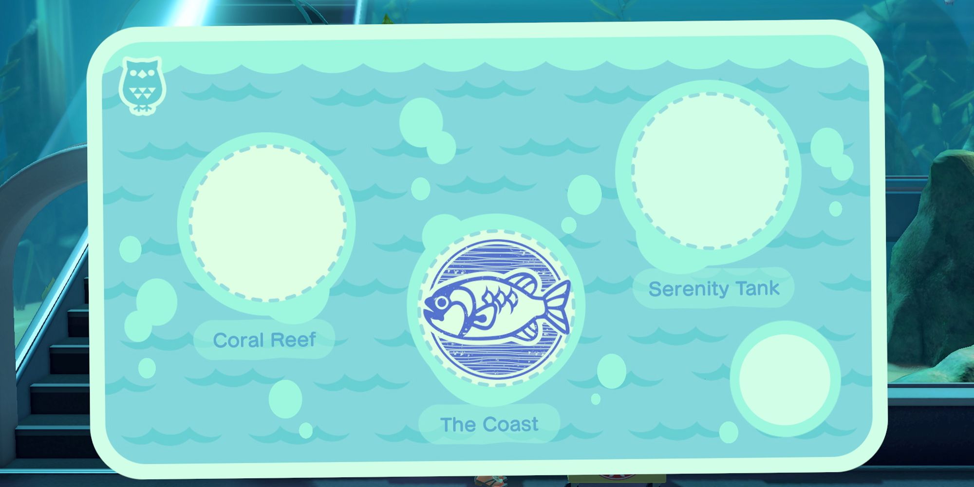 Animal Crossing Every International Museum Day 2021 Task