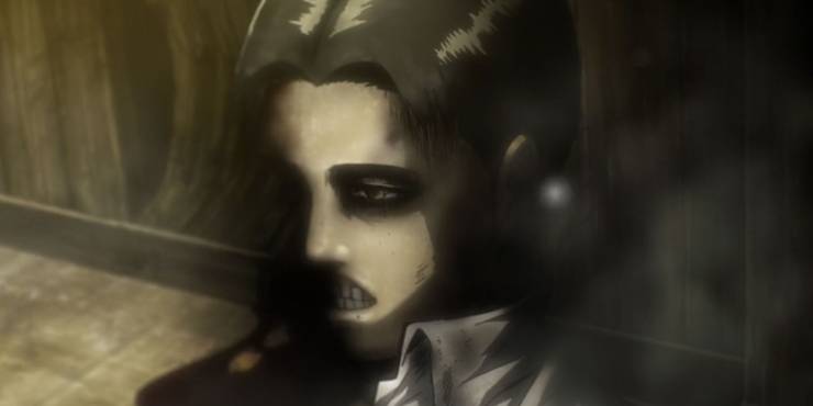 10 Most Memorable Deaths In Attack On Titan | Anime Senpai