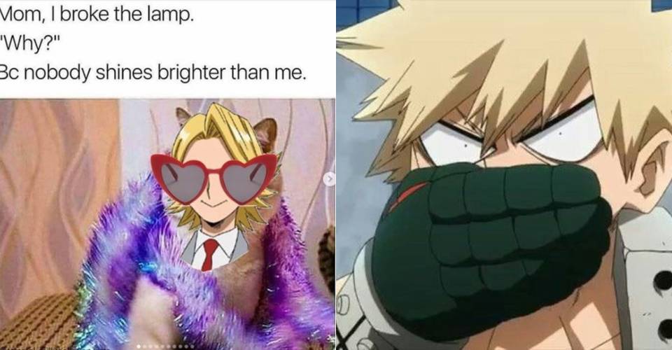 Nft1zunuxlhlmm Nft1zunuxlhlmm